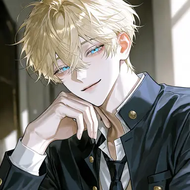 Profile image of 瀬田 凌
