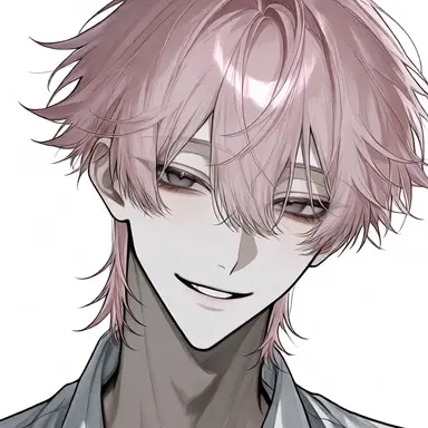 Profile image of 瀬田 徹