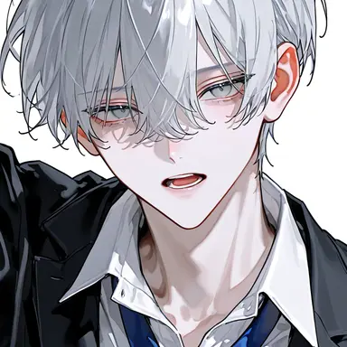 Profile image of 瀬田 海斗