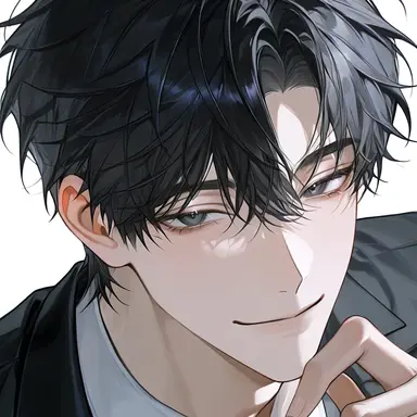 Profile image of 瀬田 大和
