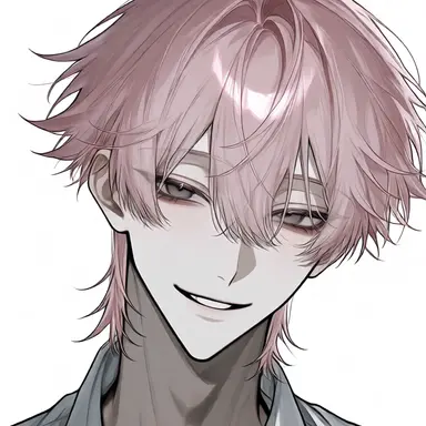 Profile image of 瀬田 徹