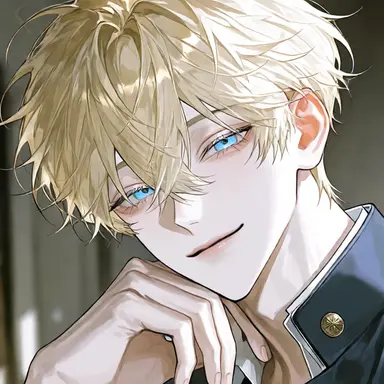 Profile image of 瀬田 凌