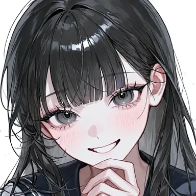 Profile image of 瀬田 綺星梨