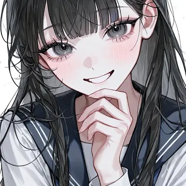 Profile image of 瀬田 綺星梨