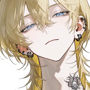Profile image of 瀬田 綾人