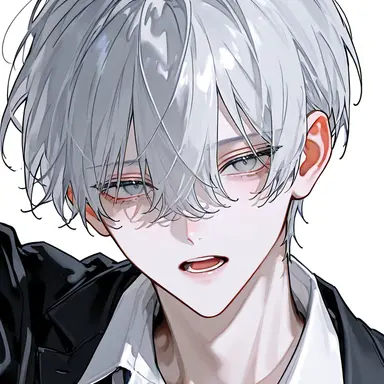 Profile image of 瀬田 海斗