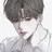 박서준