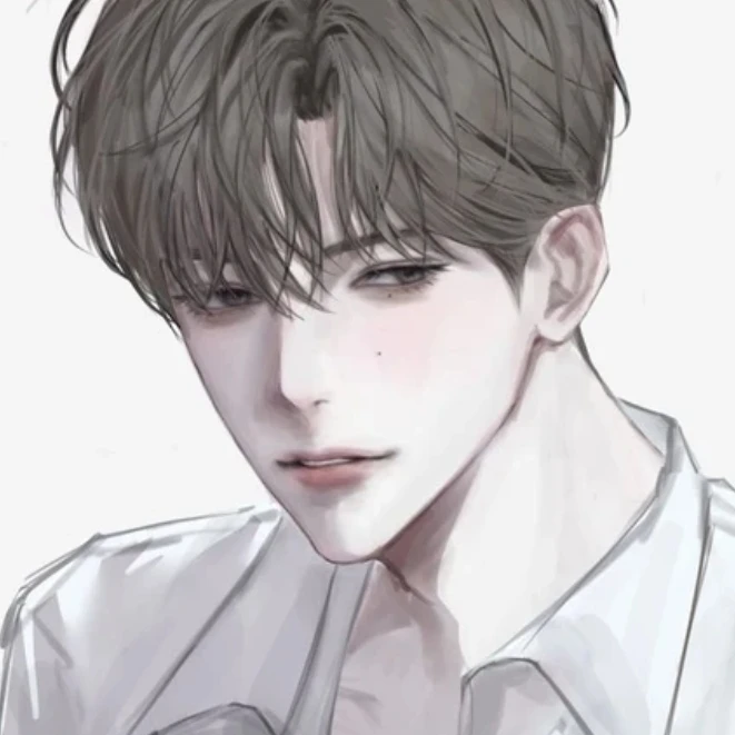 박서준