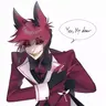 Profile image of 알래스터