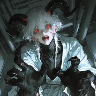 Profile image of イセル