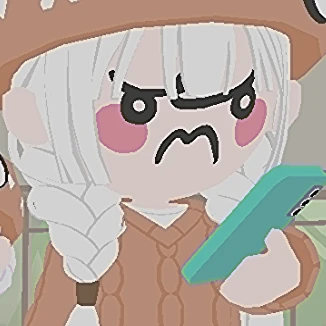 여잼