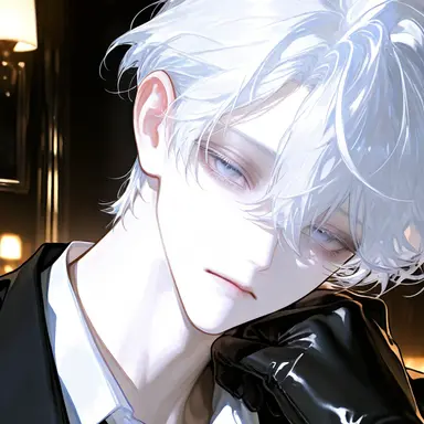 Profile image of メル