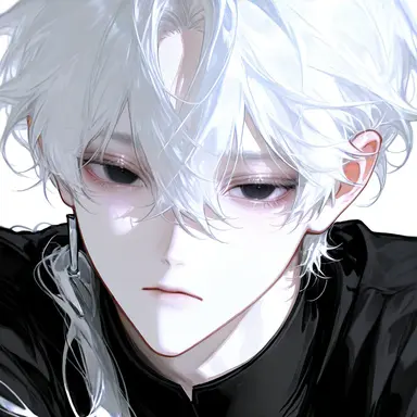 Profile image of ノア
