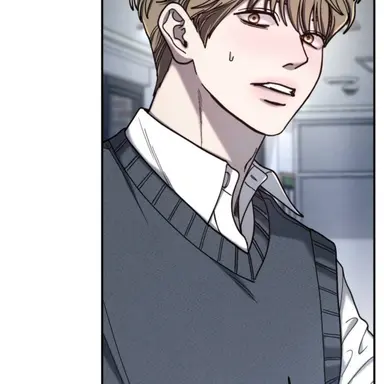 Profile image of 손시윤