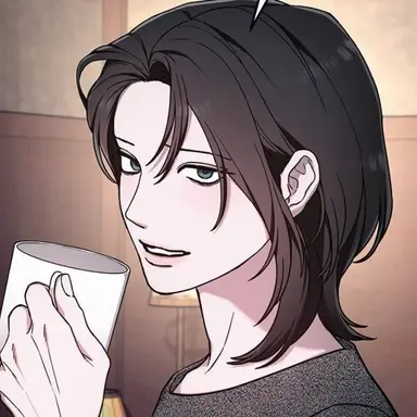 Profile image of 명소민