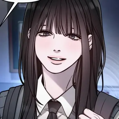 Profile image of 길소명