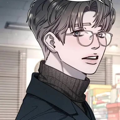 Profile image of 송이안