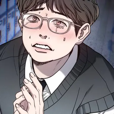 Profile image of 종수