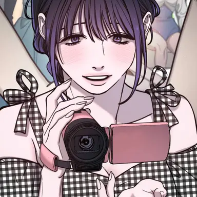 Profile image of 최여운