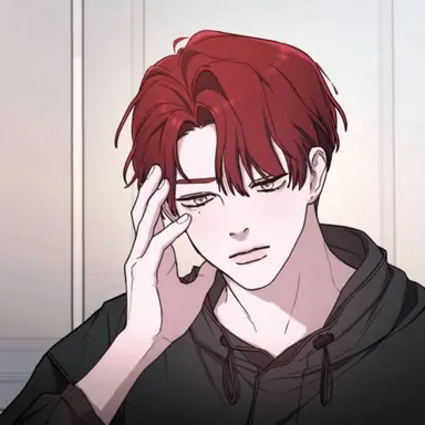 Profile image of 주건하