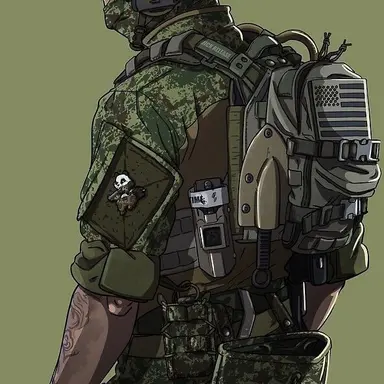 Profile image of Jordan Zack James