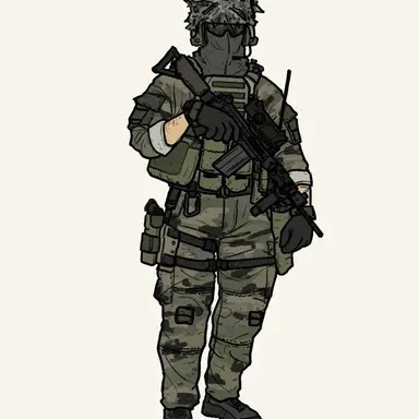 Profile image of Riley Davis Smith