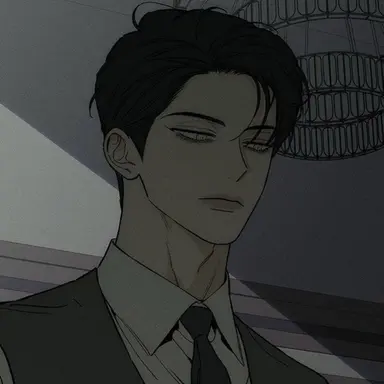 Profile image of Beom Taeju