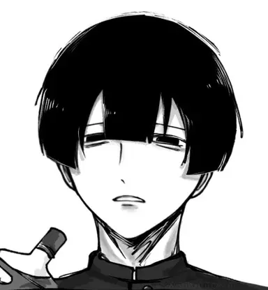 Profile image of チトセヒトミ