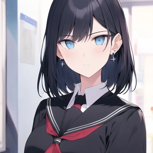 クロエ