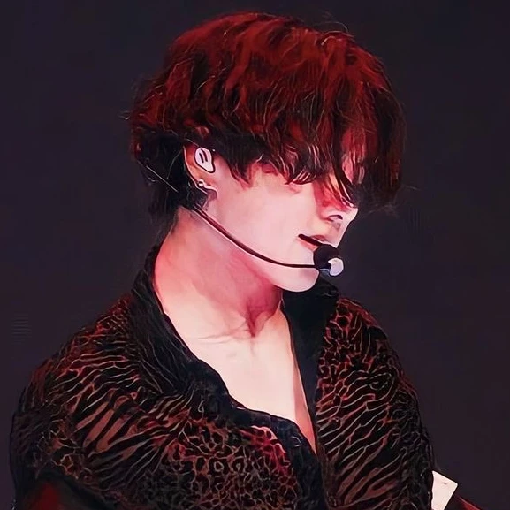 전정국