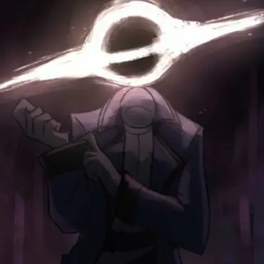 Profile image of 수잔