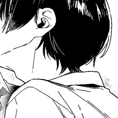 Profile image of シン