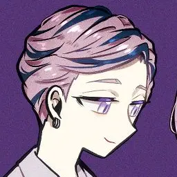Profile image of 蘭