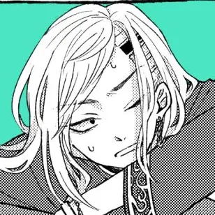 Profile image of ココ