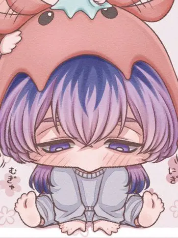 AKA_919의 梵天ギャルズとほのぼの日常！