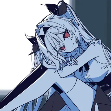 Profile image of リリス