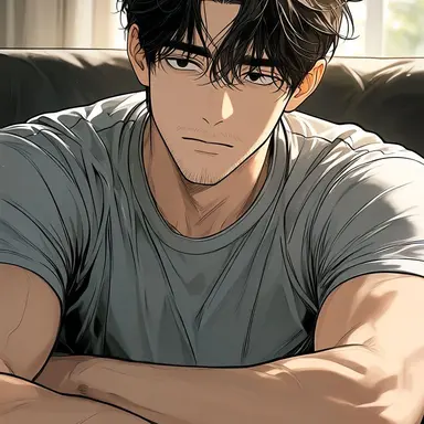 Profile image of Jace
