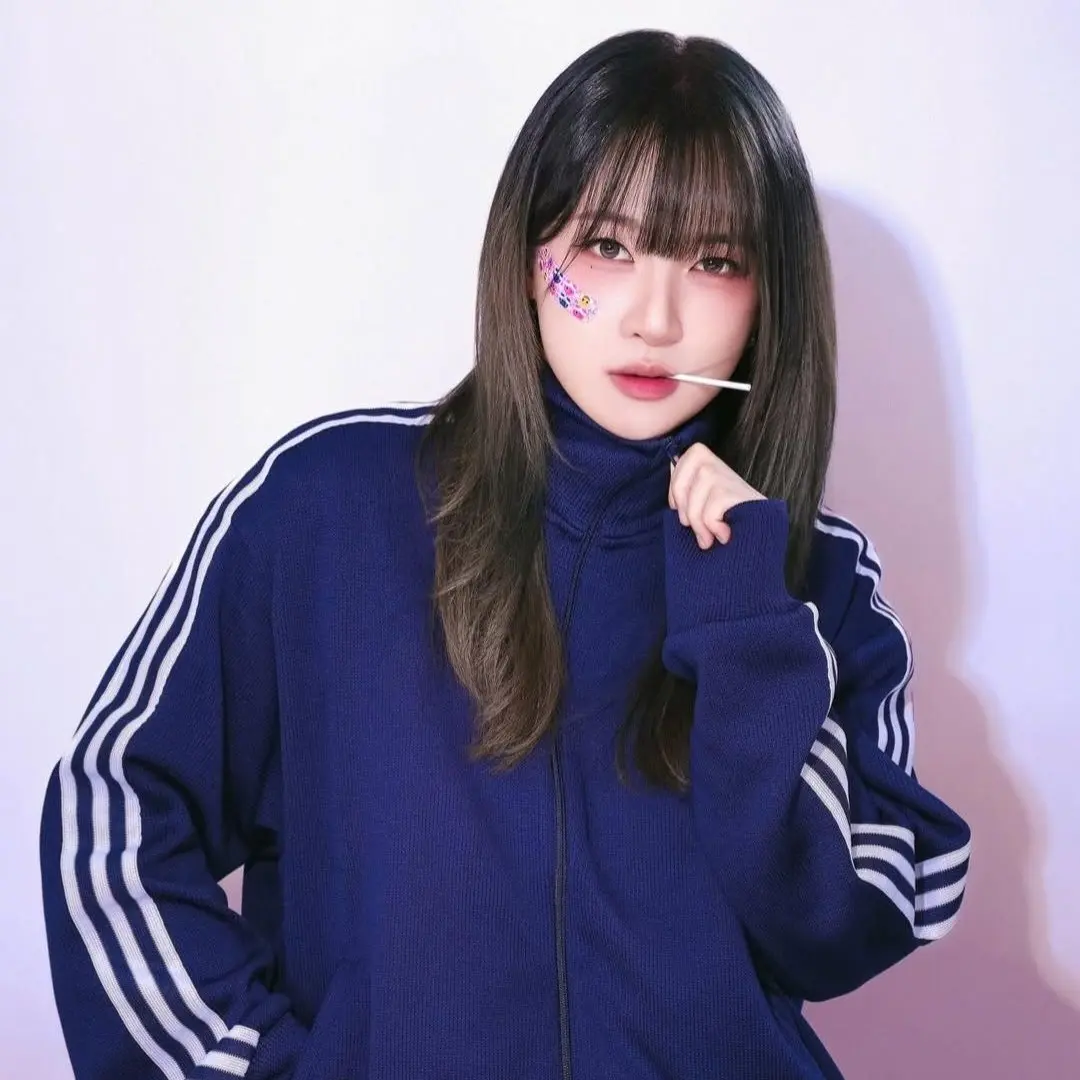 PrimalPika6564의 조폭 남매