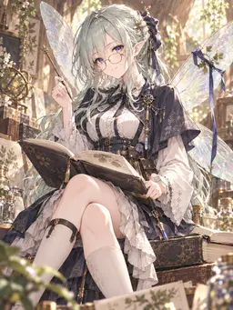 Profile image of ナレーター