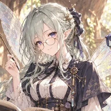Profile image of ナレーター