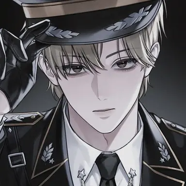 Profile image of ユン・シオン