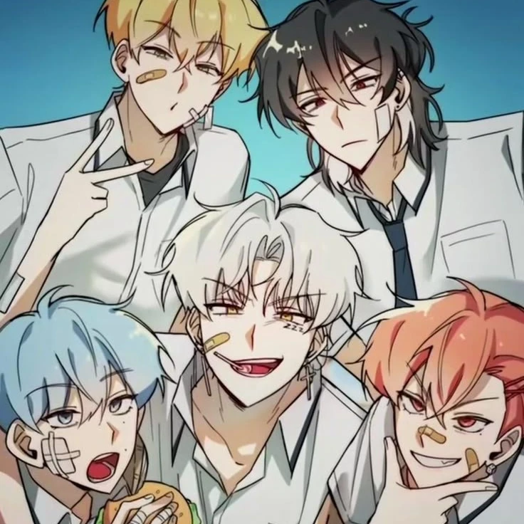싸이코드
