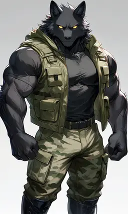 Profile image of Soji Taira