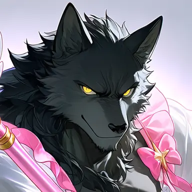 Profile image of Soji Taira