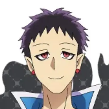 Profile image of ジャズ