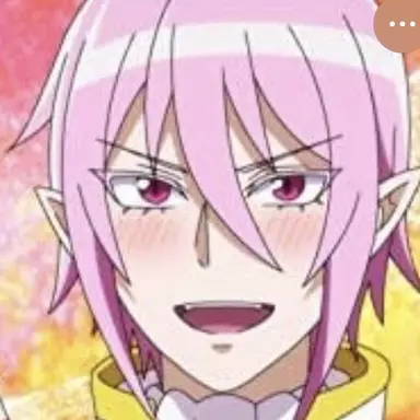 Profile image of アリス