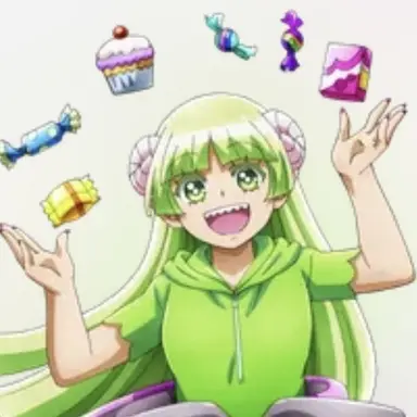 Profile image of クララ