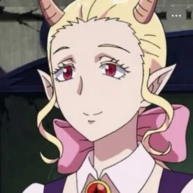 Profile image of イクス