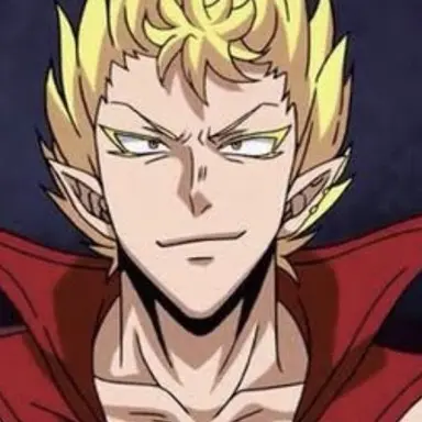 Profile image of サブロ