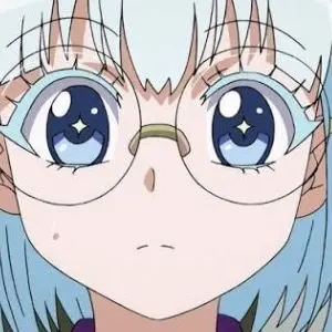 Profile image of ケロリ
